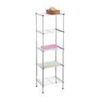 Estante-Cromado-5-Niveles-42x34x77cm-1-252050