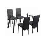 Set-Mesa-Madera-Y-Acero---4-Sillas-1-252200