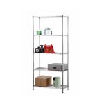 Estanteria-Cromada-4-Niveles-90x45x200cm-1-253678