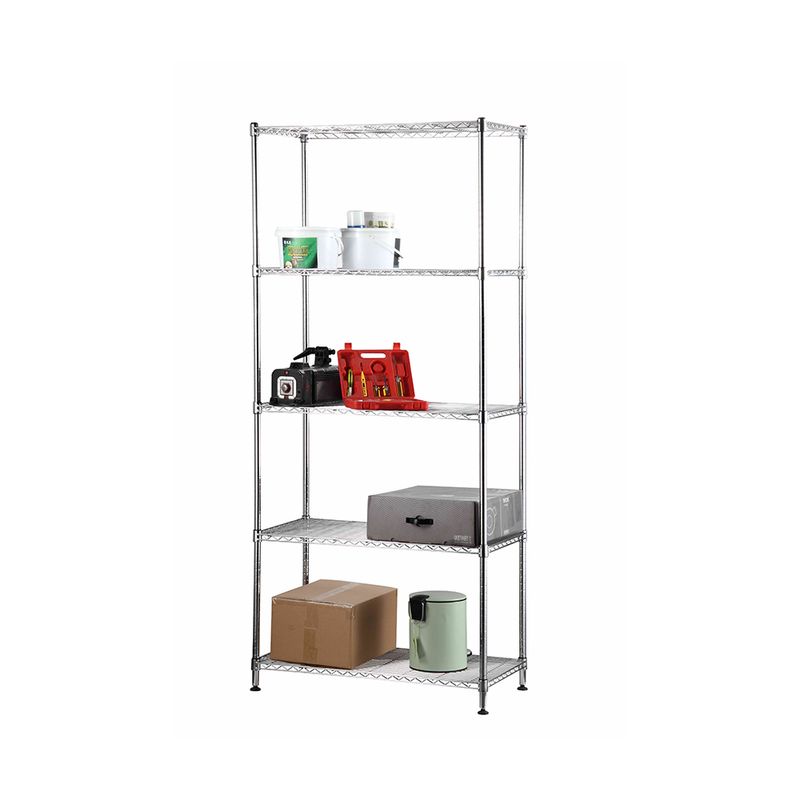 Estanteria-Cromada-4-Niveles-90x45x200cm-1-253678
