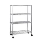 Estanteria-Cromada-C-ruedas-3-Niveles-75-1-253679