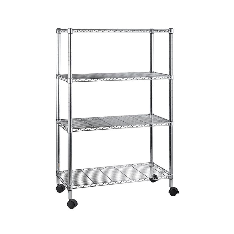 Estanteria-Cromada-C-ruedas-3-Niveles-75-1-253679