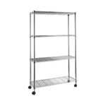 Estanteria-Cromada-C-ruedas-3-Niveles-90-1-253680