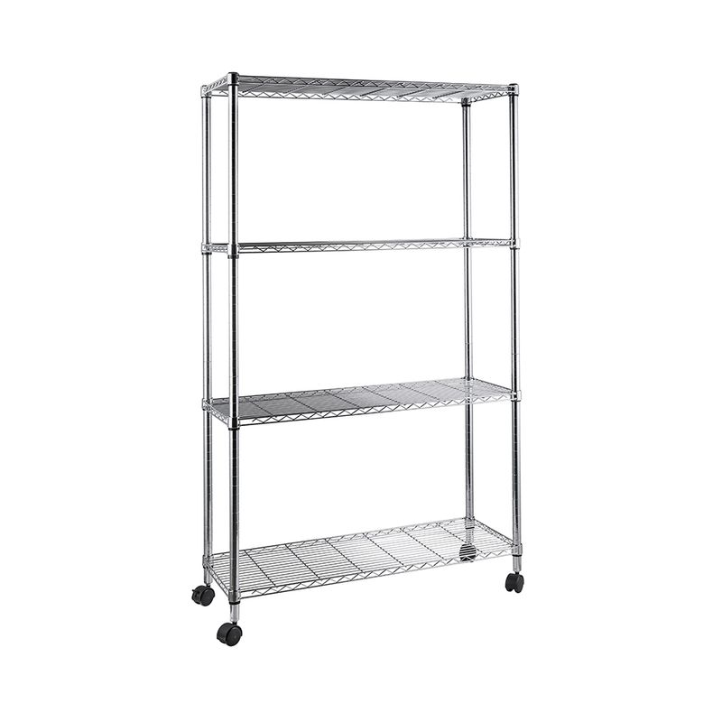 Estanteria-Cromada-C-ruedas-3-Niveles-90-1-253680