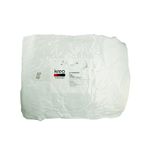 Almohada-50x90-900gr-1-255664