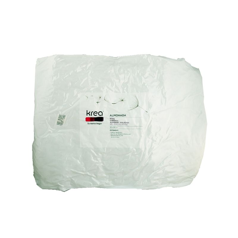 Almohada-50x90-900gr-1-255664