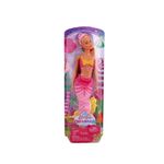 Barbie-Sirena-1-259048