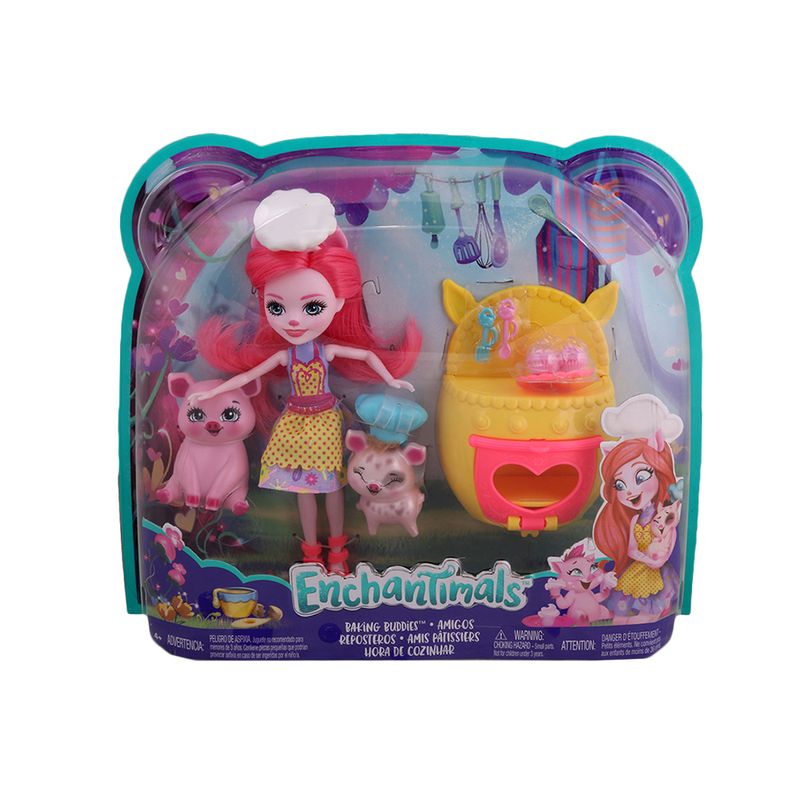 Enchantimals-Surtido-De-Historias-1-259073