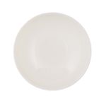 Ensaladera--Ceramica-19-Cm-1-295440