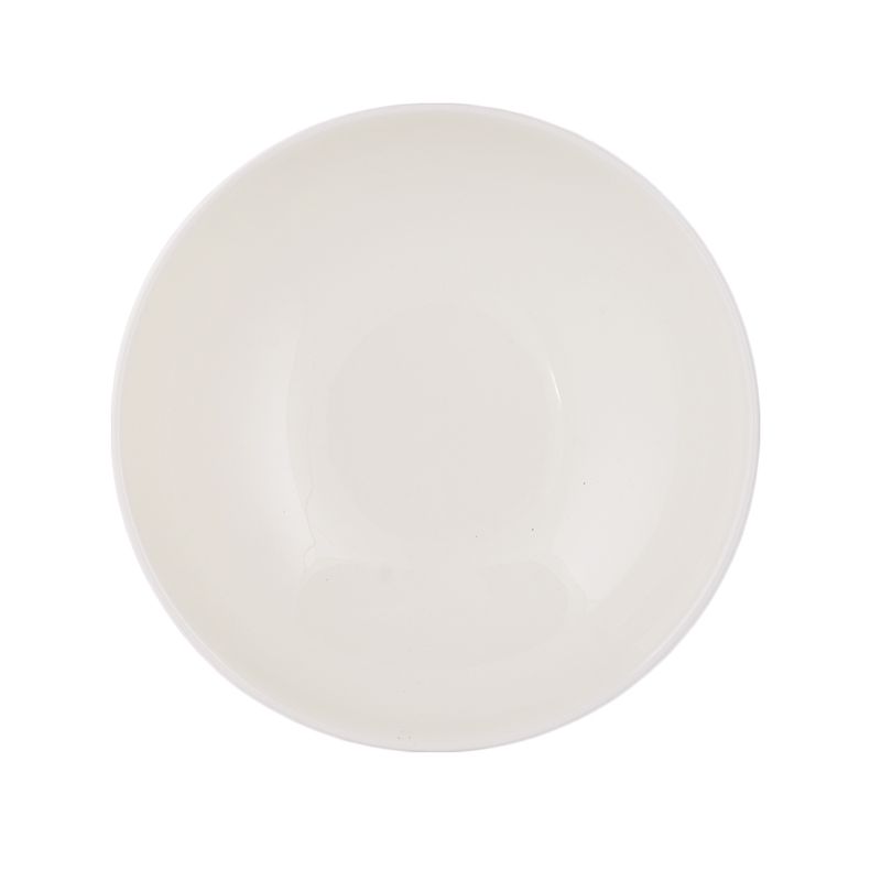 Ensaladera--Ceramica-19-Cm-1-295440