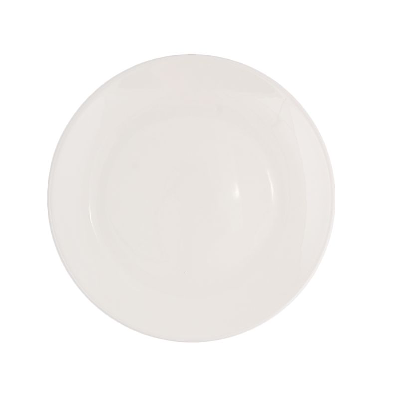 Plato-Playo--Ceramica--25-Cm-1-295462
