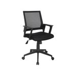 Silla-Oficina-C-apoyabrazos-26613-Negra-1-306551