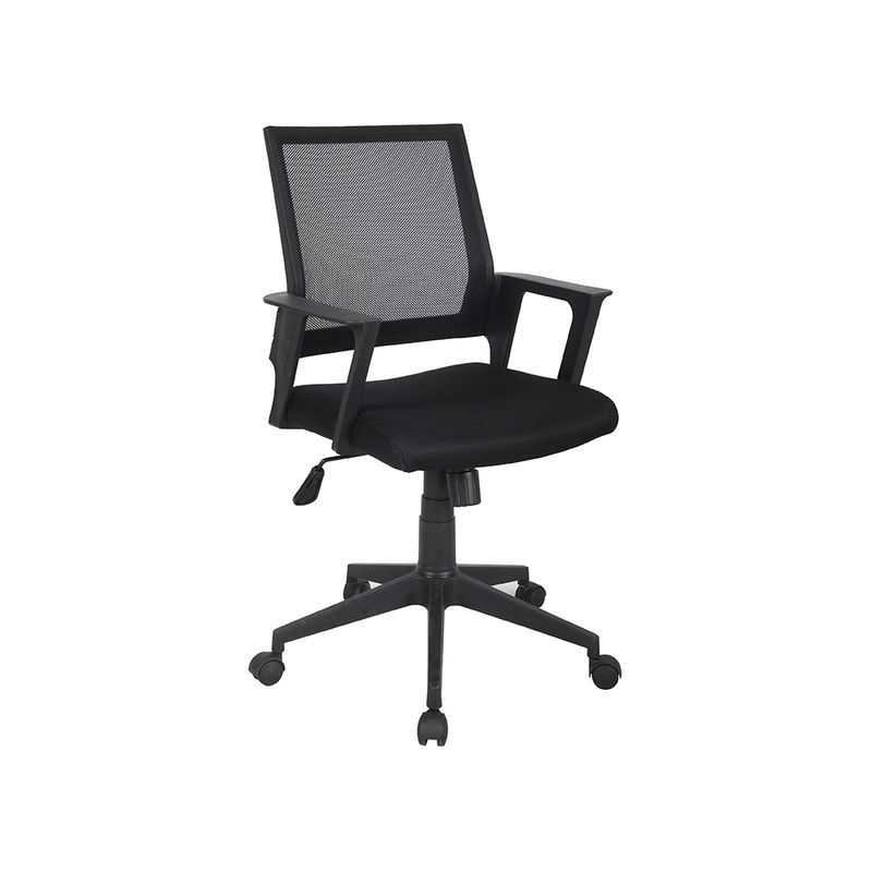 Silla-Oficina-C-apoyabrazos-26613-Negra-1-306551