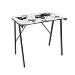 Escritorio-Vidrio-Y-Acero-80x50x74cm-Cos-1-306556