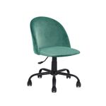 Silla-Oficina-Clarissa-1-306559