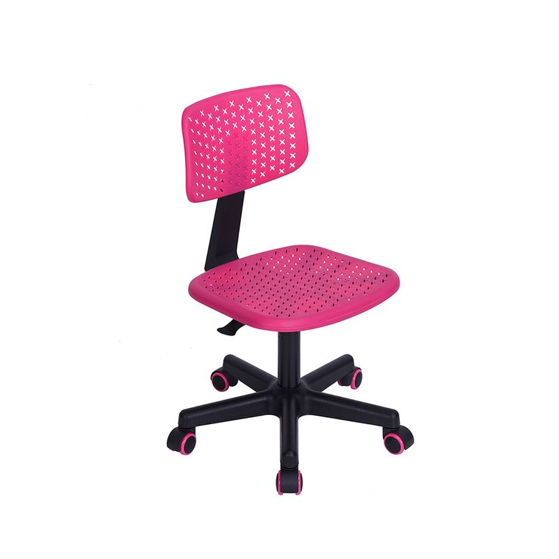 Silla-Oficina-40x47x74cm-Rosa-1-306562