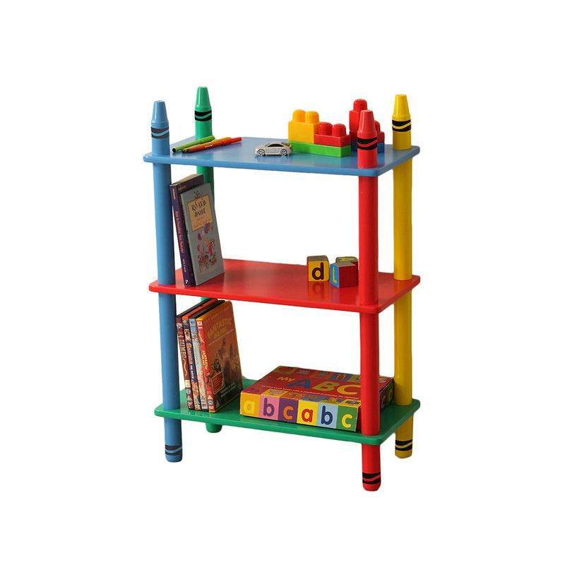 Estanteria-Infantil-3-Niveles-48x24x72cm-1-306600