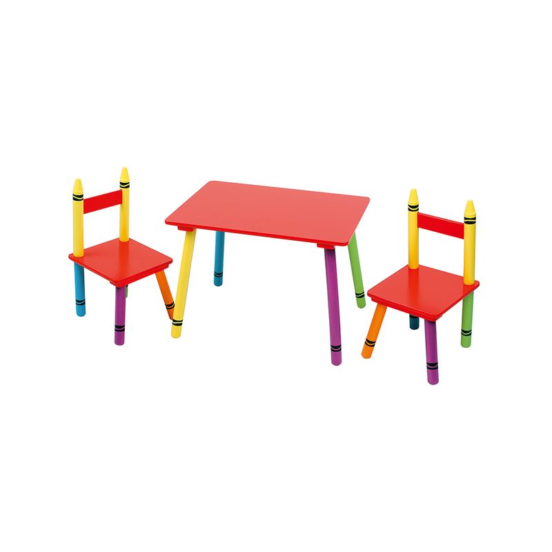 Set-Mesa---2-Sillas-Infantiles--mesa--55-1-306601