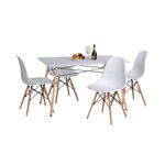 Set-Comedor-Rectangular-Mesa---4-Sillas-1-306608