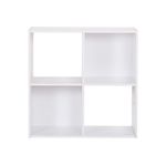 Estanteria-Baja-2-Niveles-598x283x60cm-1-306610
