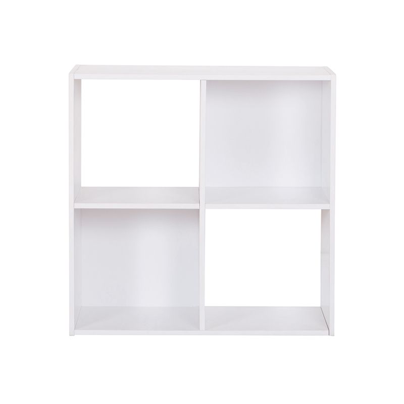 Estanteria-Baja-2-Niveles-598x283x60cm-1-306610