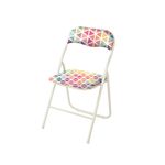 Silla-Plegable-Metal-44x40x80cm-Estampad-1-323367