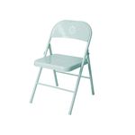 Silla-Plegable-Metal-43x60x76cm-Celeste-1-323371
