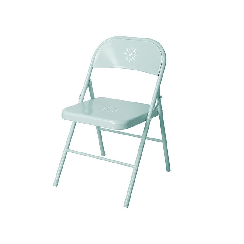 Silla-Plegable-Metal-43x60x76cm-Celeste-1-323371