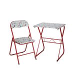 Set-Escritorio---Silla-Infantil-60x48x73-1-323373