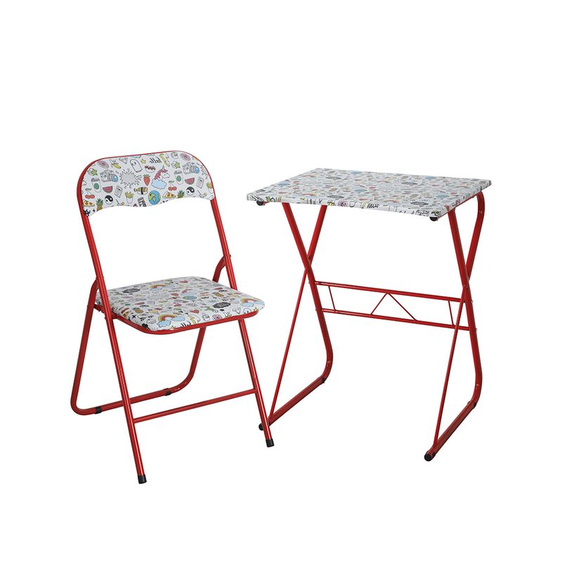 Set-Escritorio---Silla-Infantil-60x48x73-1-323373