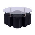 Set-Mesa-Cafe-De-Vidrio---4-Puff-90x90x4-1-323374