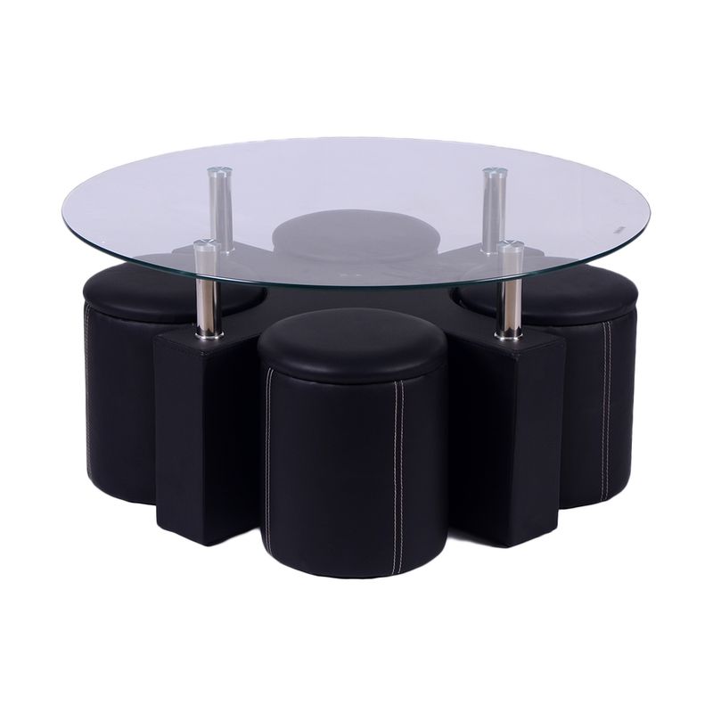 Set-Mesa-Cafe-De-Vidrio---4-Puff-90x90x4-1-323374