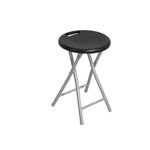 Banqueta-Plegable-30x46cm-Negro-1-323379
