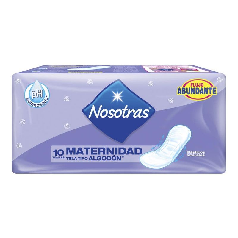 Toallas-Femeninas-Nosotras-Maternidad-1-353911