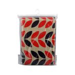 Funda-Tabla-Planchar-Algodon-2d-1-468914