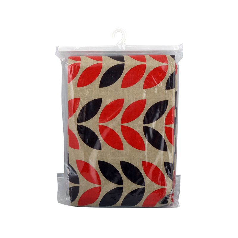 Funda-Tabla-Planchar-Algodon-2d-1-468914