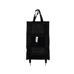 Carro-De-Compras-Super-1-490604