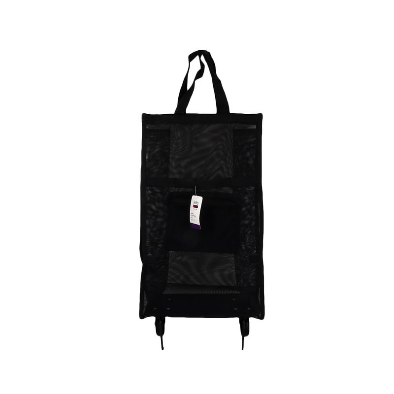 Carro-De-Compras-Super-1-490604