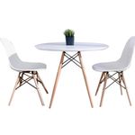 Comedor-4-Sillas-140x80x75-Vidrio-Rectan-1-516930