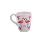 Jarro-De-Ceramica-Bombe-Flamenco-1-519394