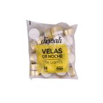 Set-De-24-Velitas-Trading-Tower-1-573177