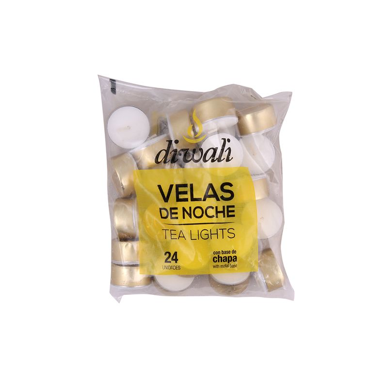 Set-De-24-Velitas-Trading-Tower-1-573177