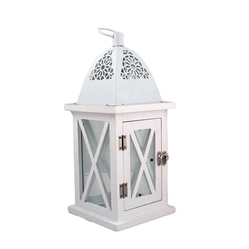 Farol-De-Madera-Blanca-1-573331