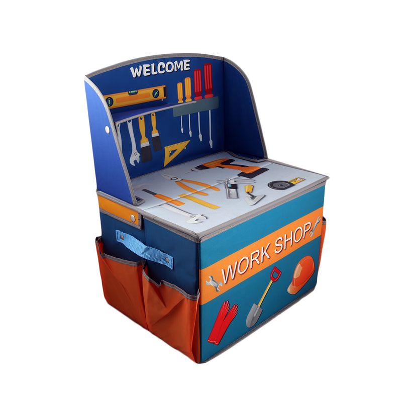 Caja-Herramientas-1-573339