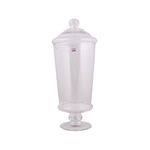 Copon-Recto-D165xh39-1-573401