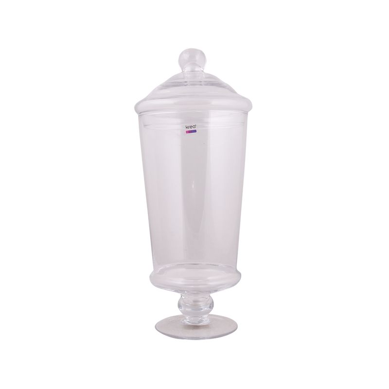 Copon-Recto-D165xh39-1-573401