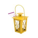 Farol-Metal-Colores-S-3d-1-573453