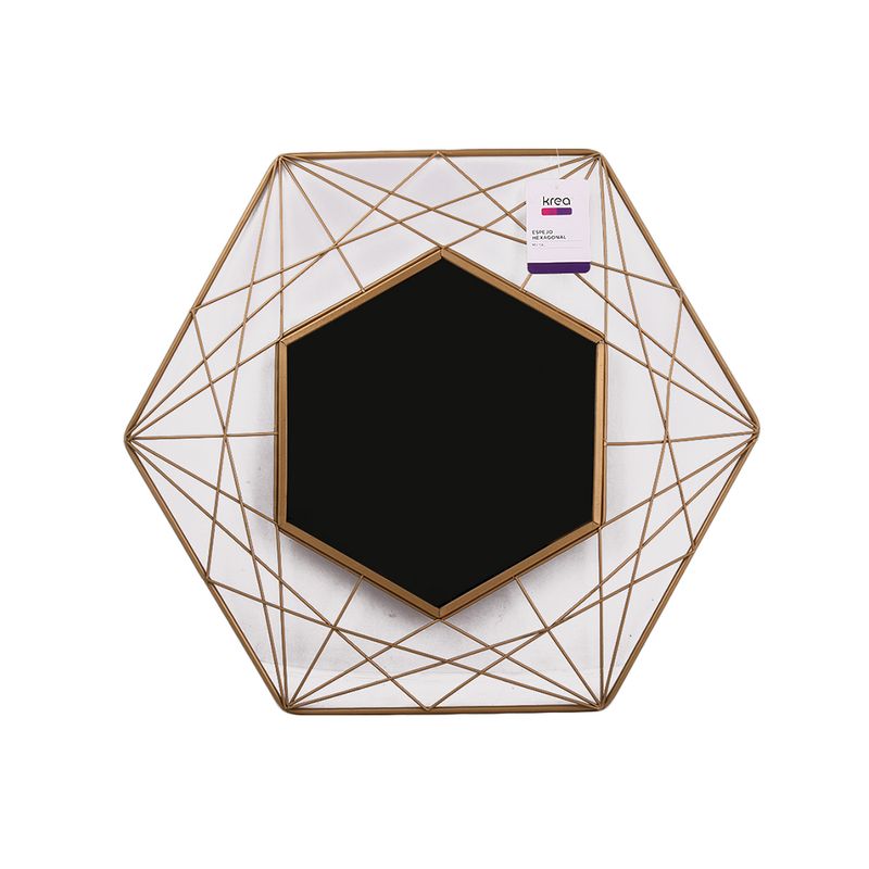 Espejo-Metal-Enrejado-Hexagonal-1-573681