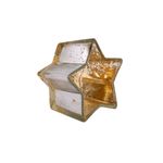 Portavela-Forma-Vidrio-Estrella-Nav-1-573722
