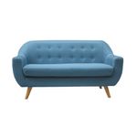 Sofa-Azul-149x-84x-80-1-579685